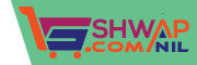 shwapnil .com is the best e - commerce website in Bangladesh