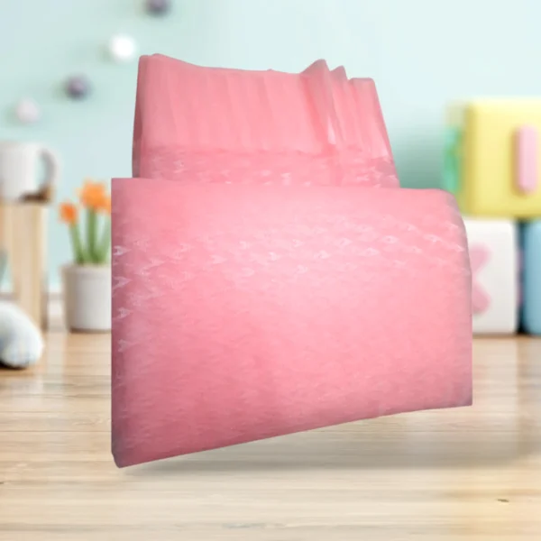 As a parent, your familly health and safety are of utmost importance. Mosquitoes can be a major concern, especially in Bangladesh where they are prevalent throughout the year. But don't worry, you can protect your baby from these pesky insects with a shwapnil special love mosquito net. Buy Solid Color Mosquito Net 6Fx7F at Shwapnil.com