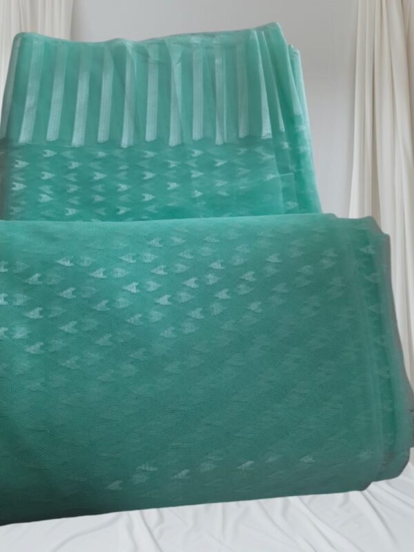 Premium quality love Mosquito Net-Light Pest