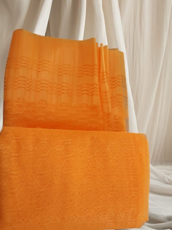 Shwapnil Nokhsi Mosquito net - Image 2